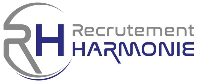 Recrutement Harmonie inc.