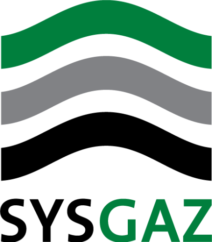 Sysgaz Inc.