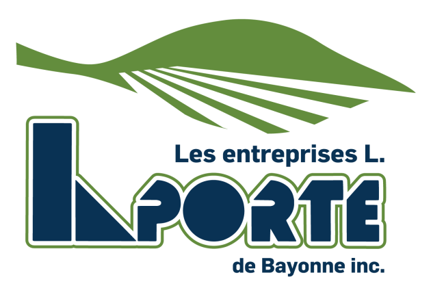 Les entreprises L. Laporte de Bayonne inc. - Drainage Laporte