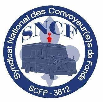 Syndicat national des convoyeurs de fonds (SNCF)