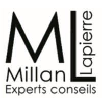 Millan, Lapierre experts conseils inc.