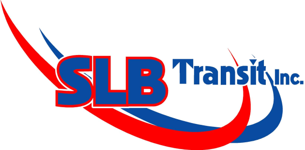 SLB Transit inc.