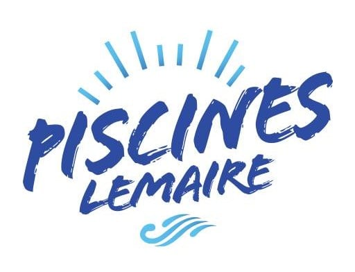 Piscines Lemaire