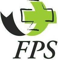 FPS Formation Prévention Secours