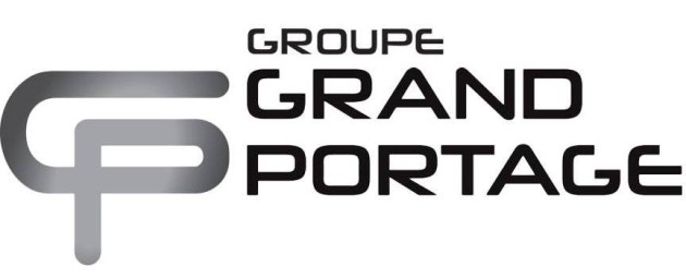 Groupe Grand Portage