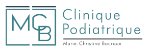 Clinique Podiatrique Marie-Christine Bourque