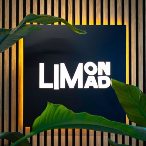 Limonad marketing et communications inc.