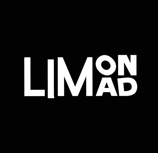 Limonad marketing et communications inc.