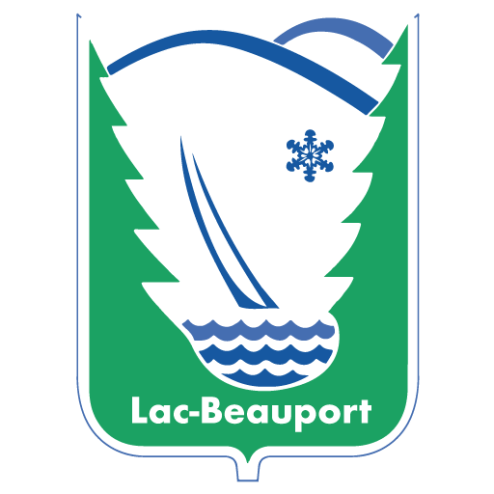 Municipalité de Lac-Beauport