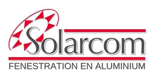 Solarcom