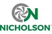 Nicholson Manufacturing Ltd. - Jonquière Nicholson Manufacturing Ltd. - Jonquière
