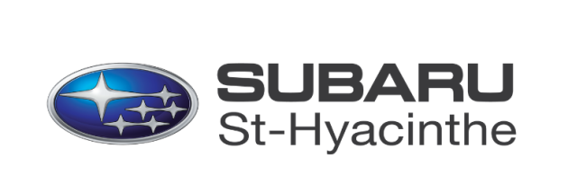 Subaru St-Hyacinthe