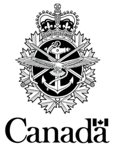 Armée canadienne