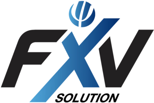 FxV Solution