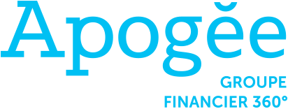 Apogée Groupe Financier 360° inc.