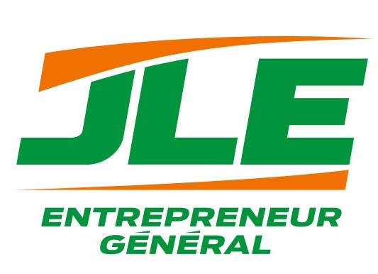 JLE Entrepreneur Général Inc.