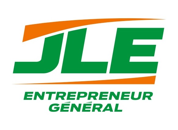 JLE Entrepreneur Général Inc.