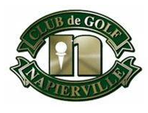 Club de Golf de Napierville inc.