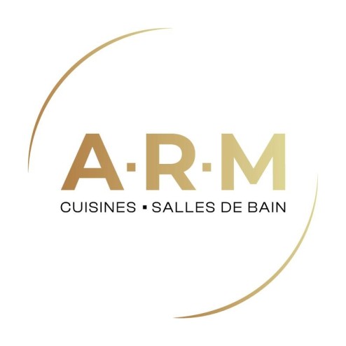 Ateliers Raynald Marcoux - Cuisines ARM