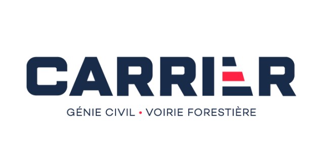 Gestions N.A. Carrier