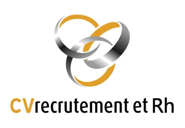 CV Recrutement et RH