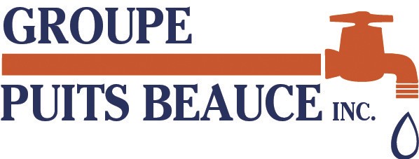 Groupe Puits Beauce