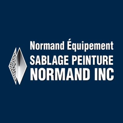 Sablage Peinture Normand inc.