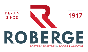 Roberge portes et fenêtres - Roberge & Fils inc.