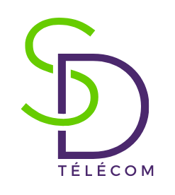 SD Télécom