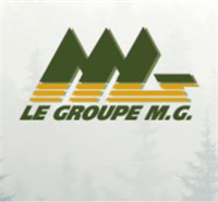 Groupe M.G.