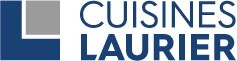 Cuisines Laurier inc.