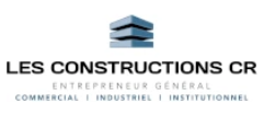 Les Constructions CR