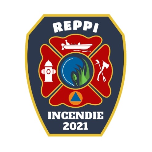 Régie Portneuvoise de Protection Incendie (RéPPI)