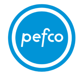 Raccords électriques PEFCO inc. Raccords électriques PEFCO inc.