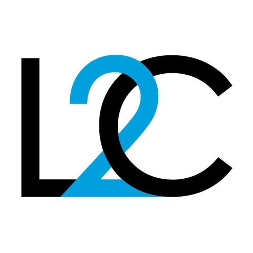 L2C Experts-Conseils inc.