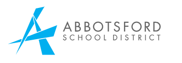 Abbotsford School District