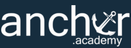 Anchor Academy