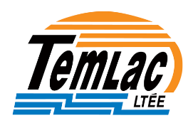 Temlac Ltée