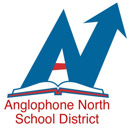 Anglophone North School District