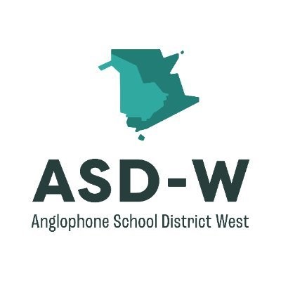Anglophone West School District
