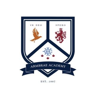 Armbrae Academy