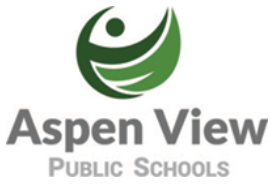 Aspen View Public Schools