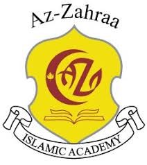 Az-Zahraa Islamic Academy