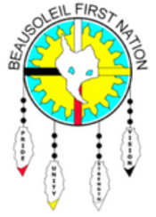 Beausoleil First Nation Education