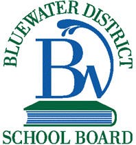 Bluewater District School Board