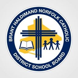 Brant Haldimand Norfolk Catholic District School Board