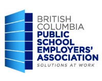 British Columbia Public School Employers' Association