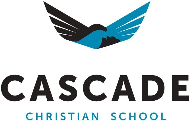 Cascade Christian School
