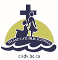 Catholic Independent Schools Of The Diocese Of Victoria