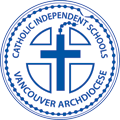 Catholic Independent Schools of Vancouver Archdiocese